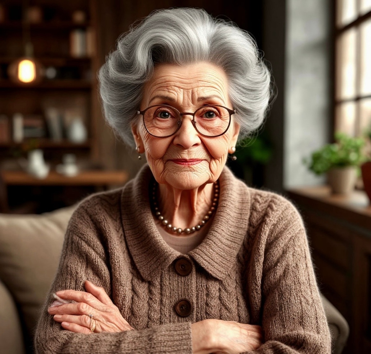 Картинка сделана ИИ