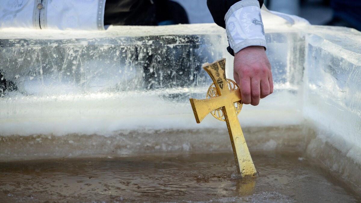    Фото: Федор Воронов / «Ямал-Медиа»