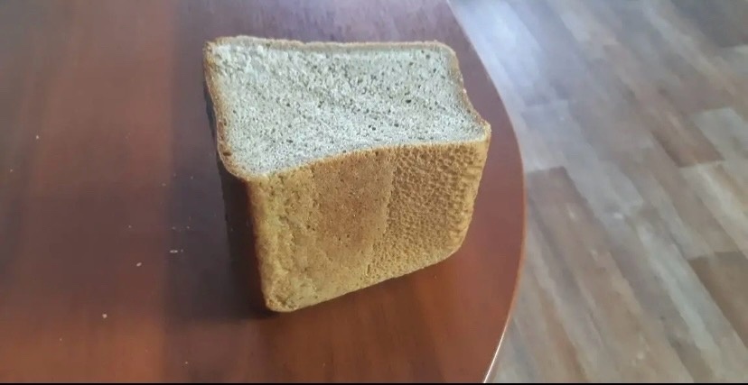    Читатель «Фактора»