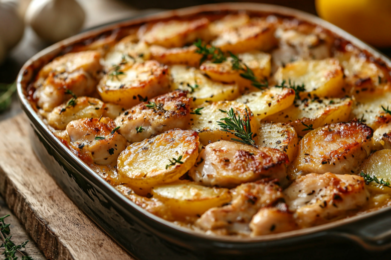    Создано ИИ/NEWS.ru