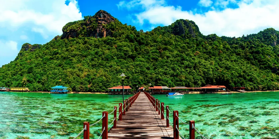 Как и чем платить в Малайзии: полное руководство от туриста по платежам