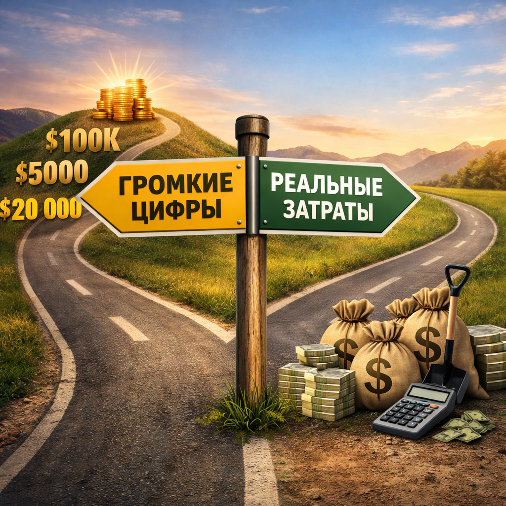 Создано с помощью chatgpt