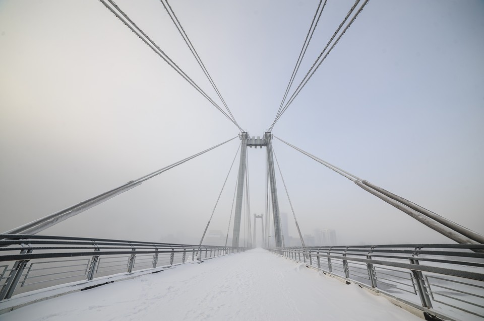   Илья САВЧУК