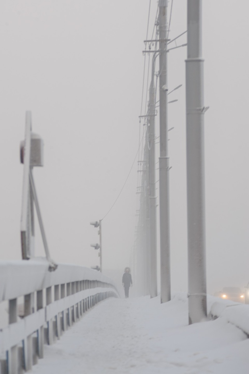   Илья САВЧУК