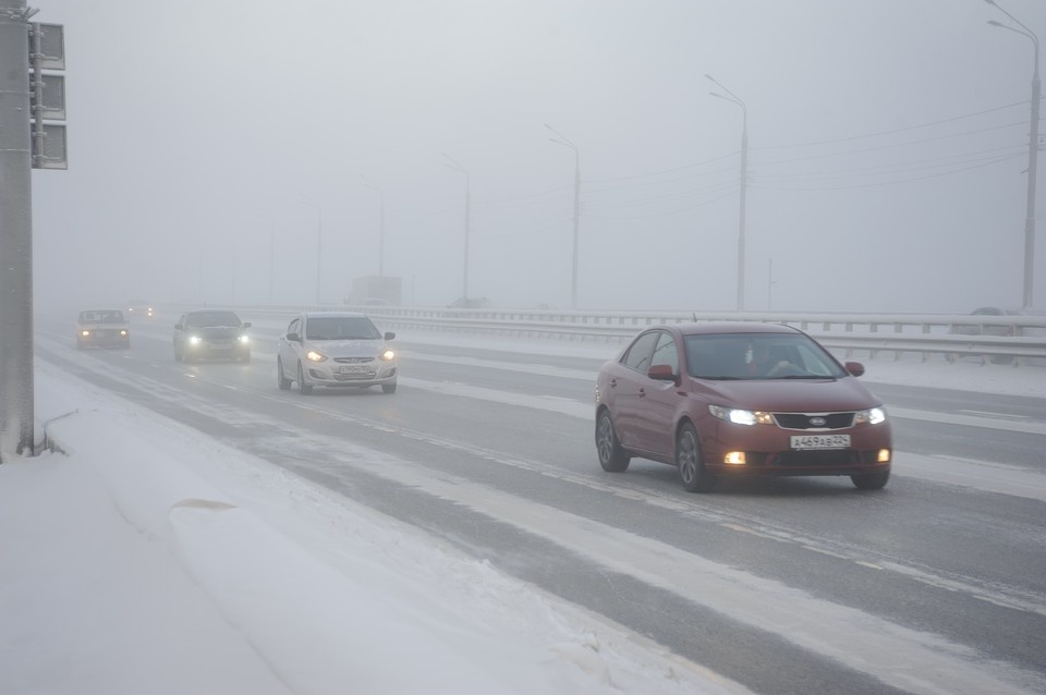   Илья САВЧУК