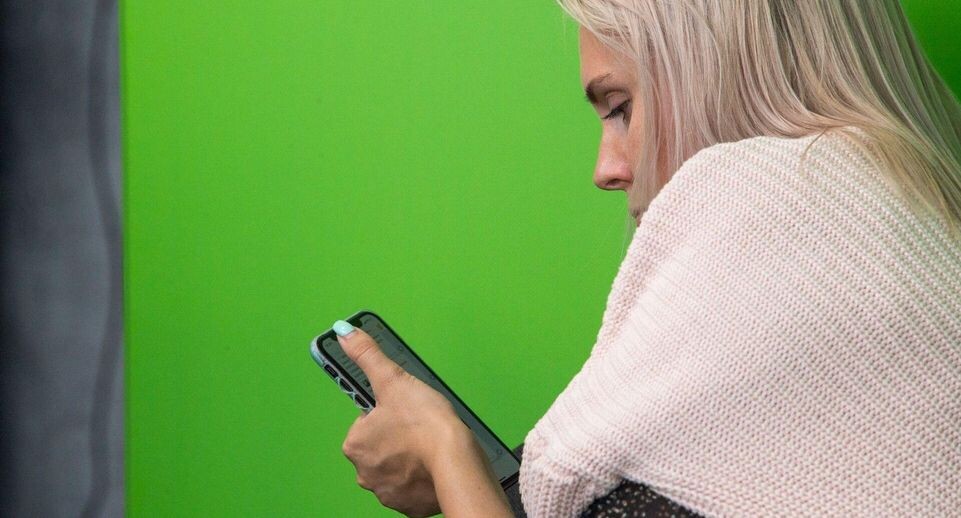    РИА «Новости»