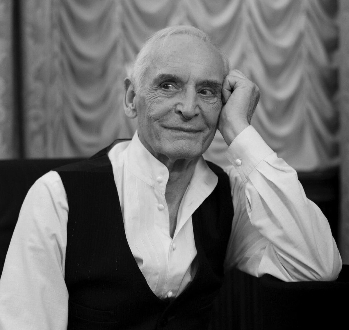 Фото в открытом доступе