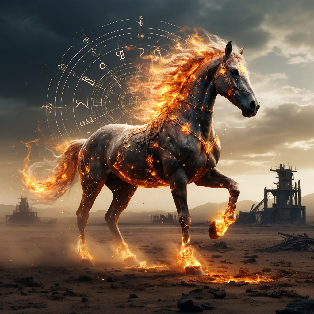 Не надо денег , просто поддержи автора лайком и подпиской 👍 💖