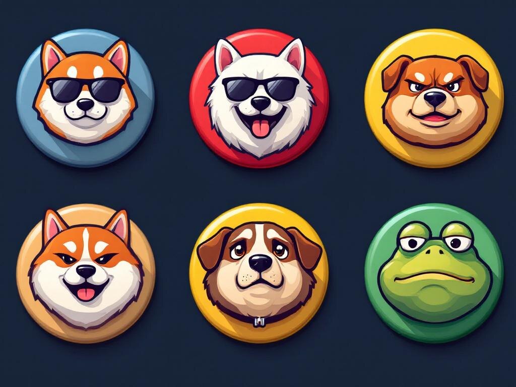 Изображение создано ИИ 