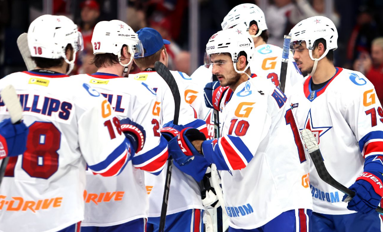 чемпионат.ком