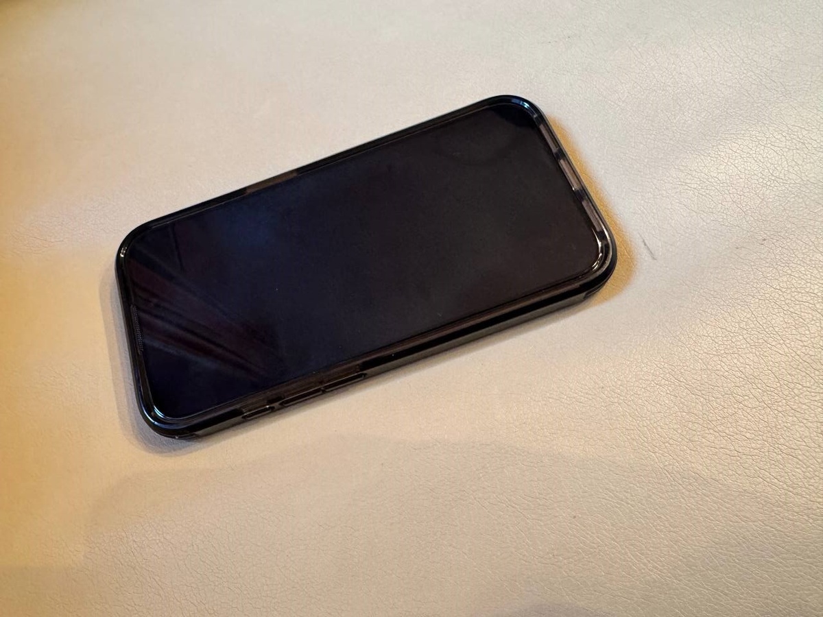 Фото: Самара-ГИС