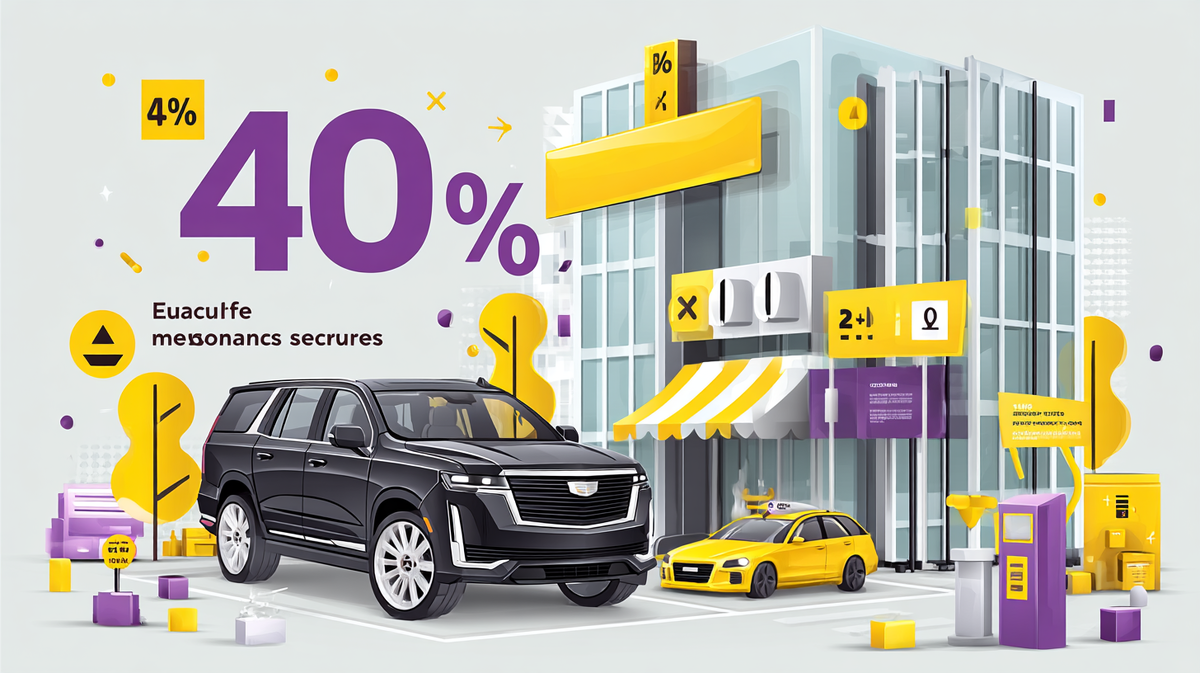    Как сэкономить до 40% на обслуживании Escalade в Москве — Техцентр Lucky — Специализированный автосервис Tahoe & Escalade lucky247187Q