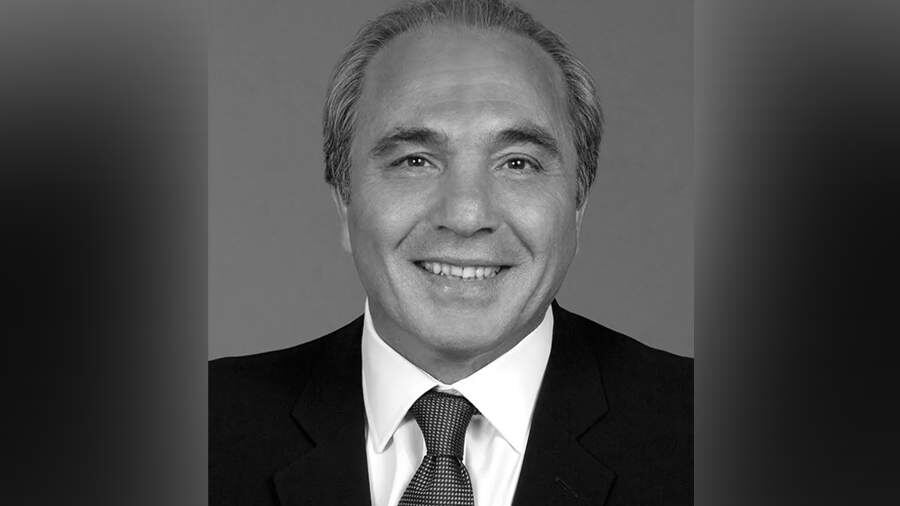    Фото: официальный сайт ФК