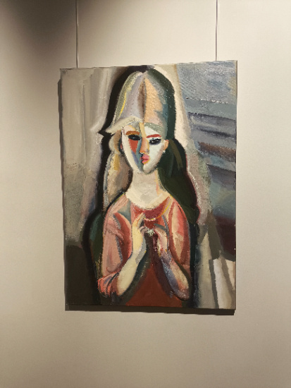 Нурлан Тайиров. MARMALATO