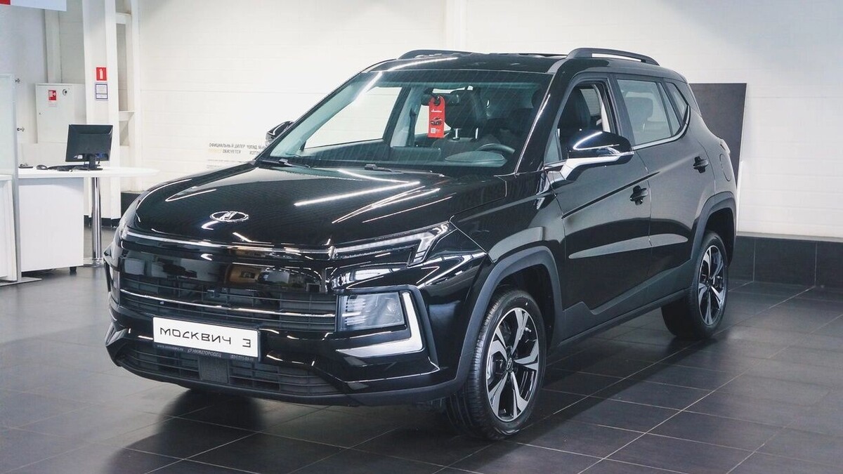    Как без рисков купить машину в Ростове?   1MI