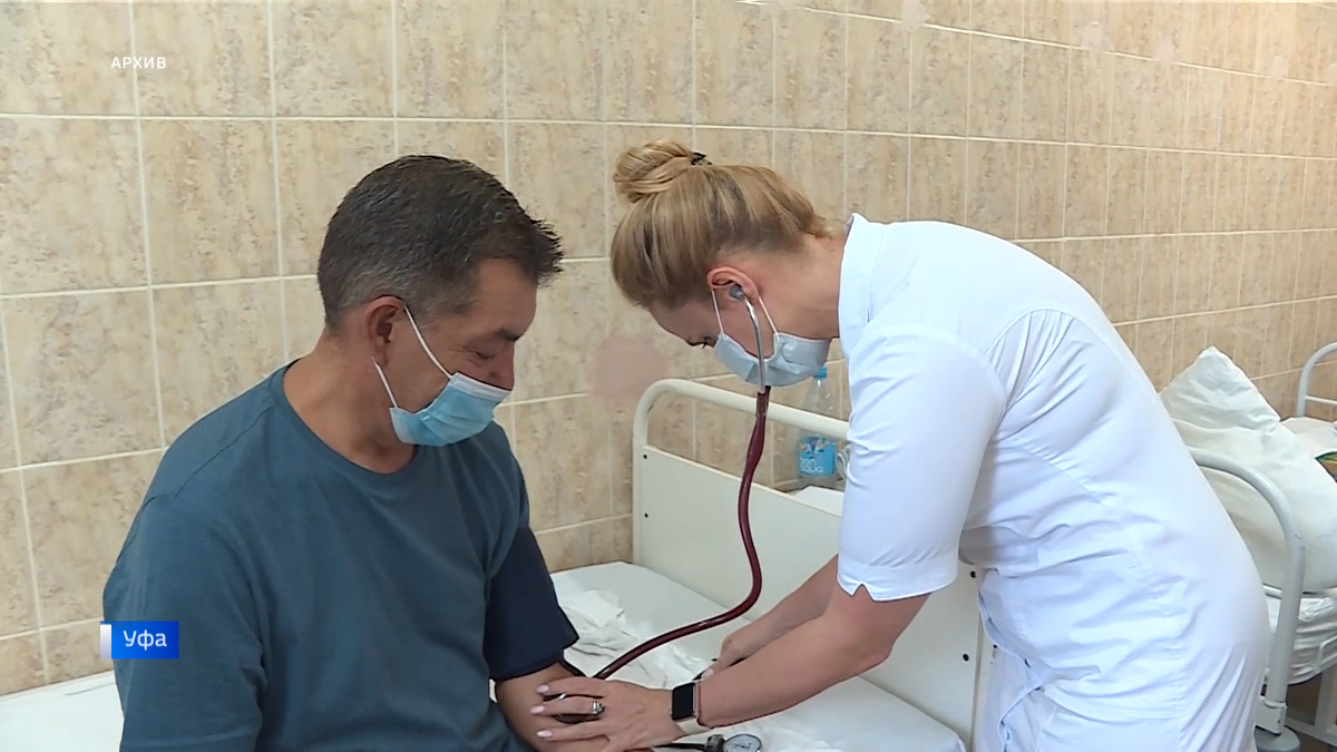    Новые анализы, бесплатные тонометры и генетические тесты для беременных: изменения в ОМС в России