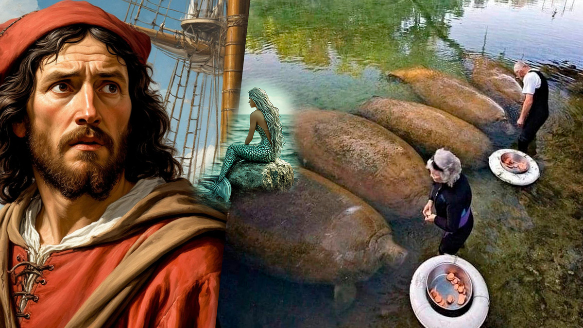 Фото с просторов интернета