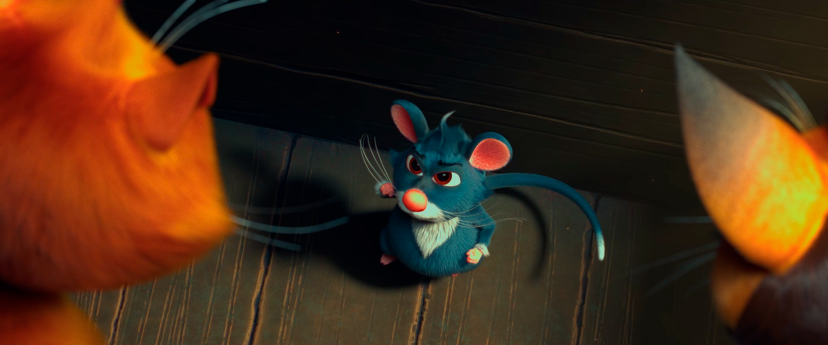 Источник: скриншот трейлера