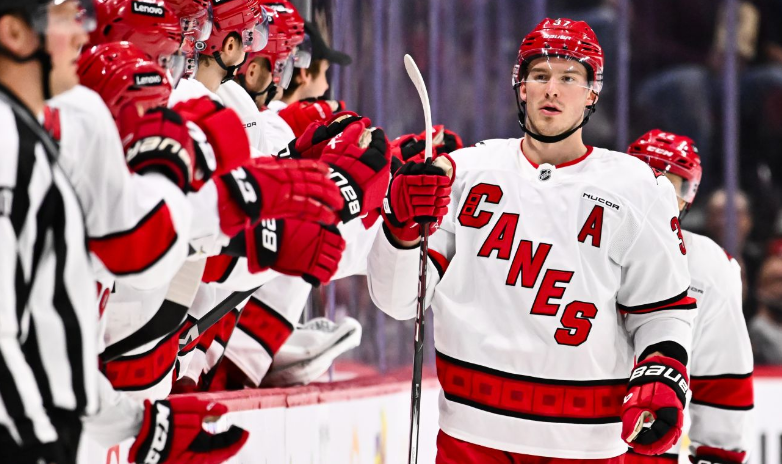 чемпионат.ком