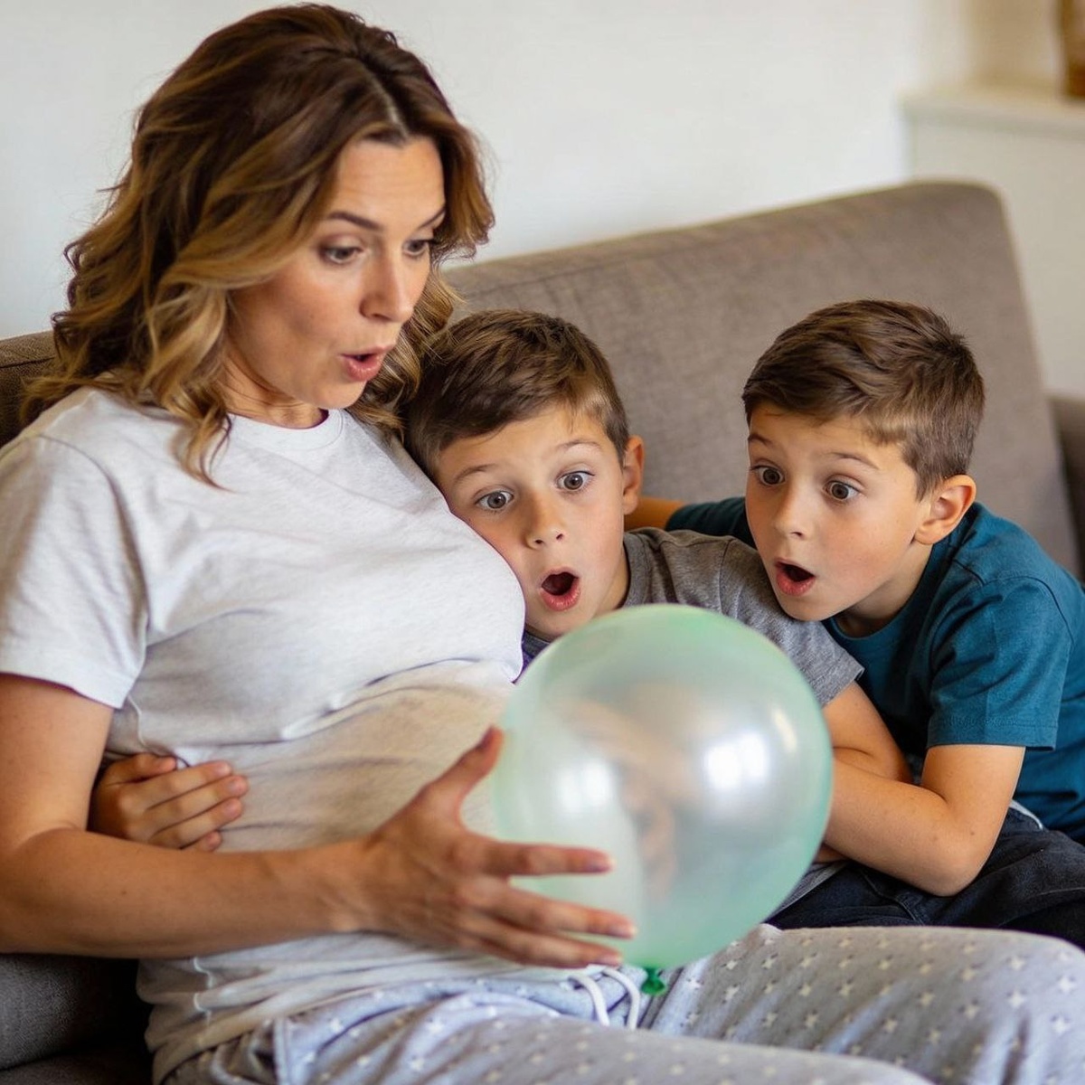 Изображение сгенерировано автором с помощью ИИ