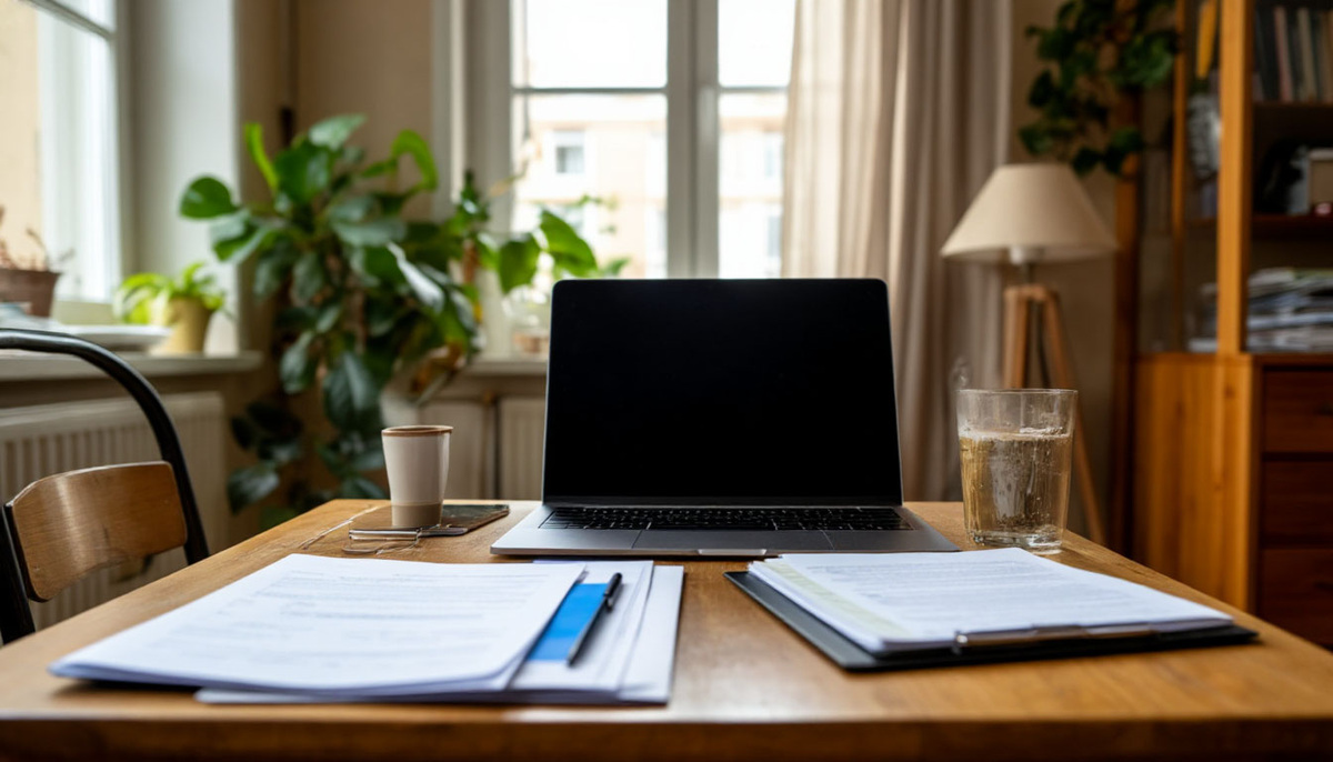 "Свобода с оговорками"