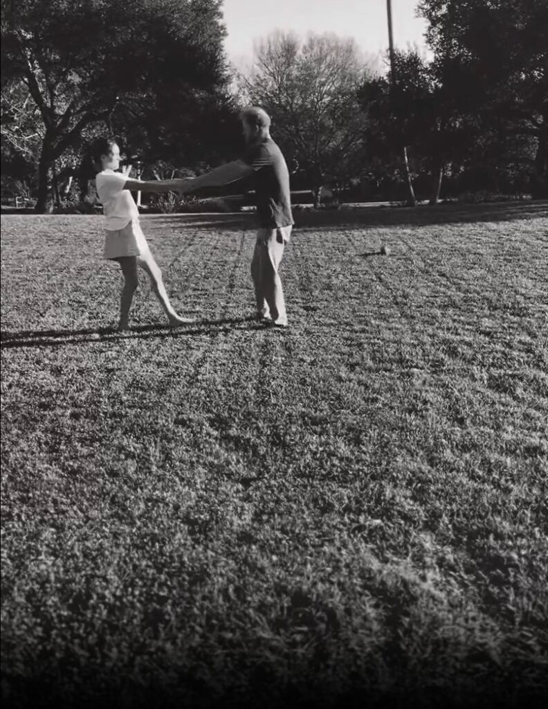 Социальные сети Меган Маркл