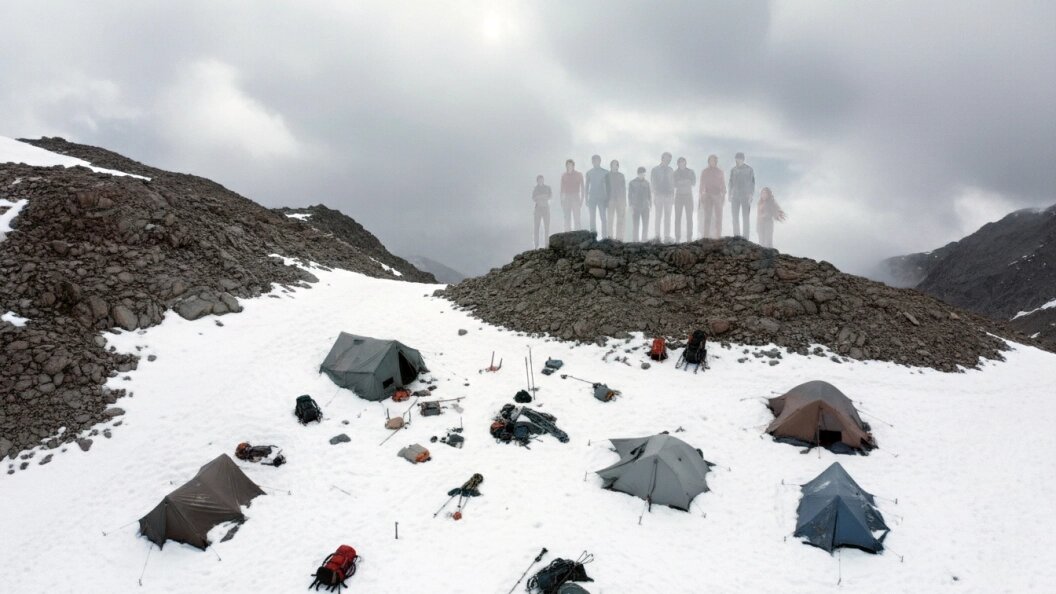    Коллаж Царьграда