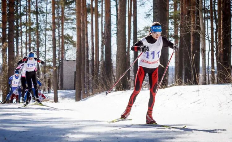    Источник фото: ФЛГР