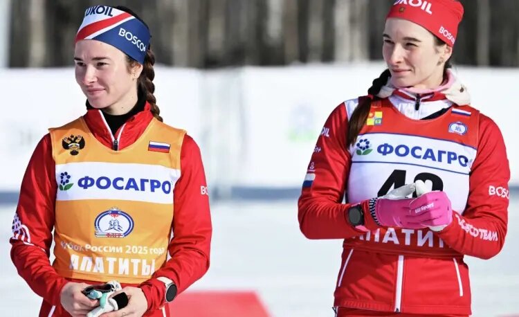    Источник фото: РИА Новости