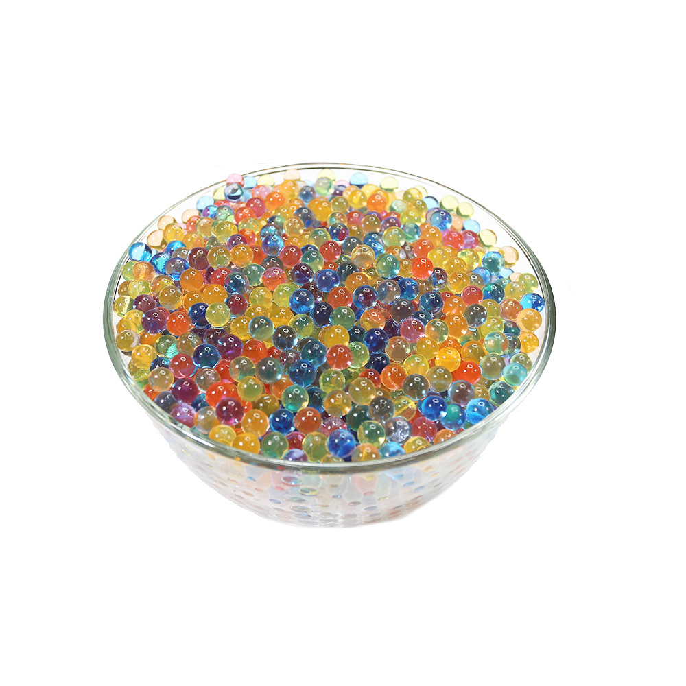 миска с Обризами