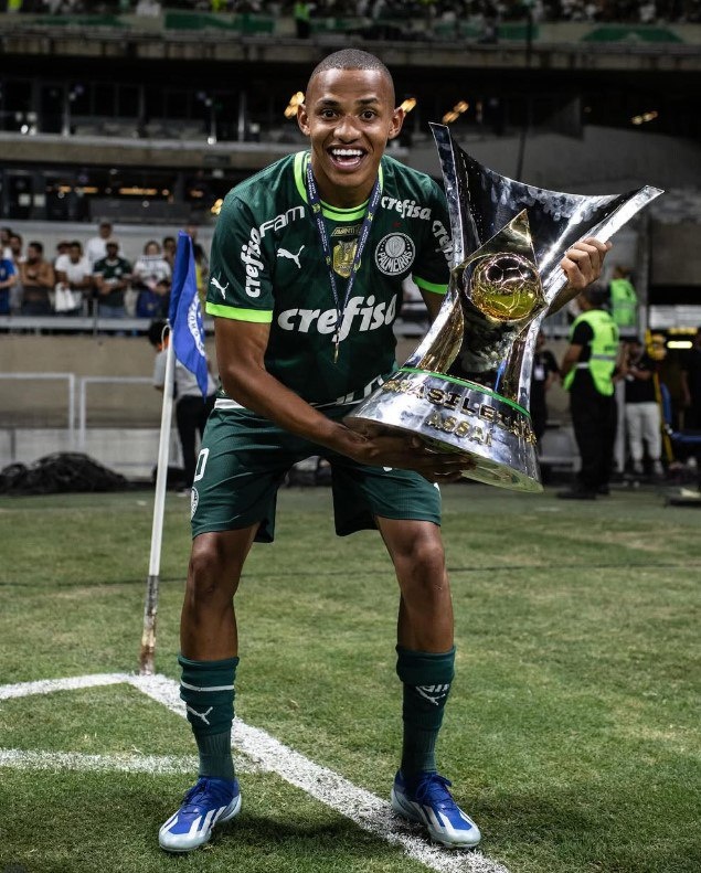    Джон Джон и "Зенит". Развязка близка Алексей Андрианов