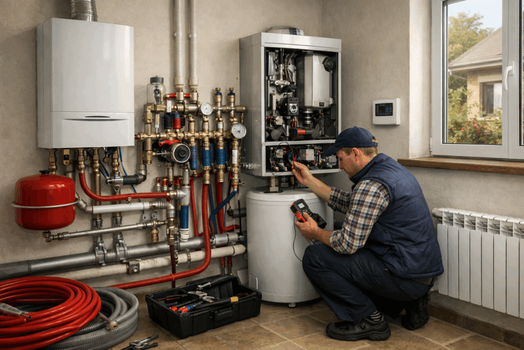    экономия_теплосетей_частный_сектор protrubi