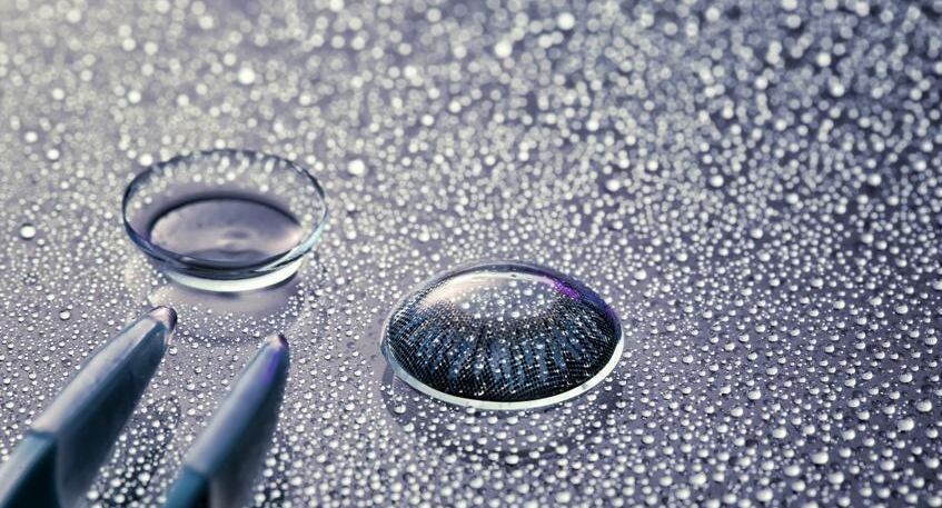    Pixel_shot / Фотобанк Лори