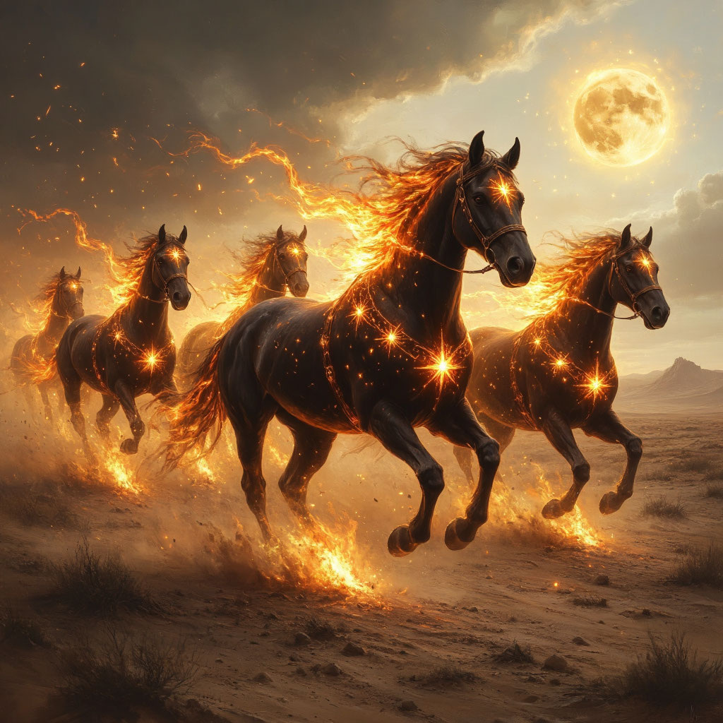 Не надо денег , просто поддержи автора лайком и подпиской 👍 💖