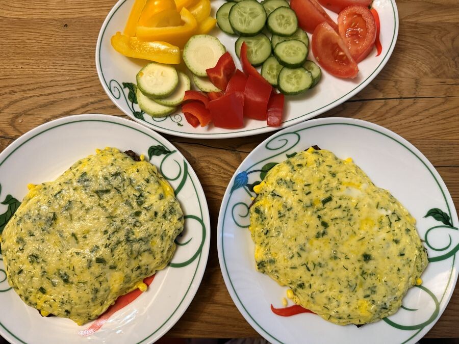 я люблю так >>>