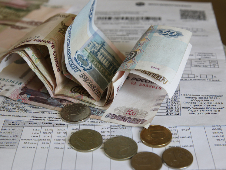   Геннадий Черкасов