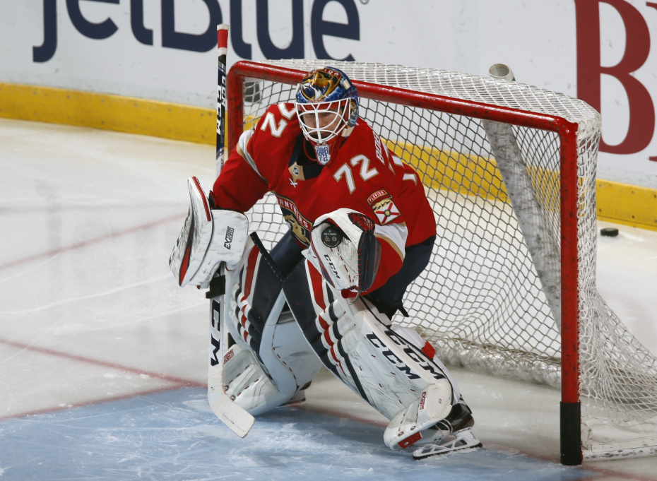    Joel Auerbach/Icon Sportswire vi/Global Look Press