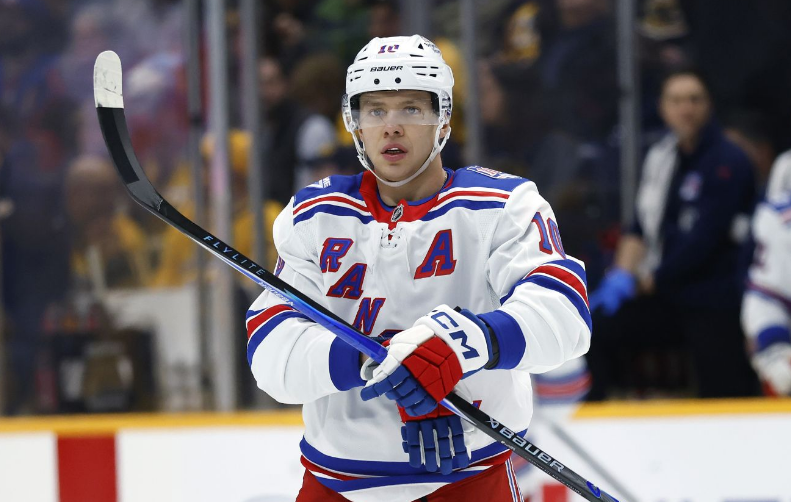 чемпионат.ком