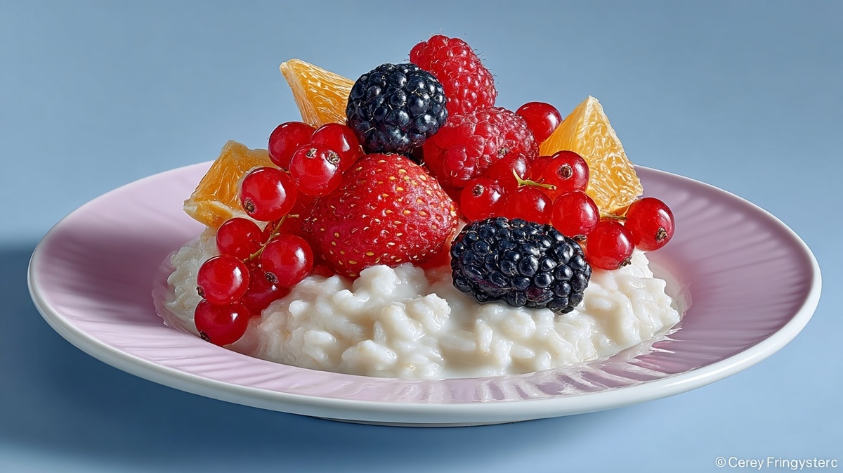 Фото: Хатуна Колбая 