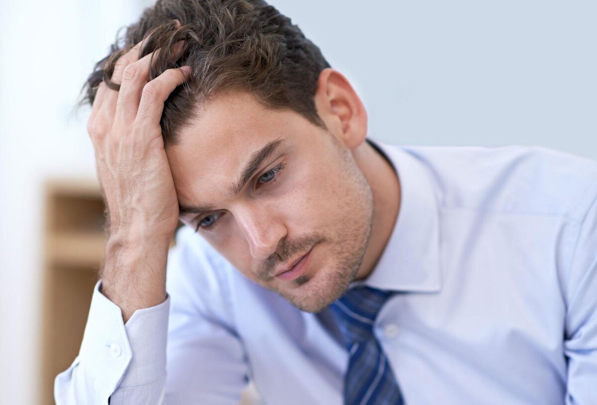 Яндекс. Картинки