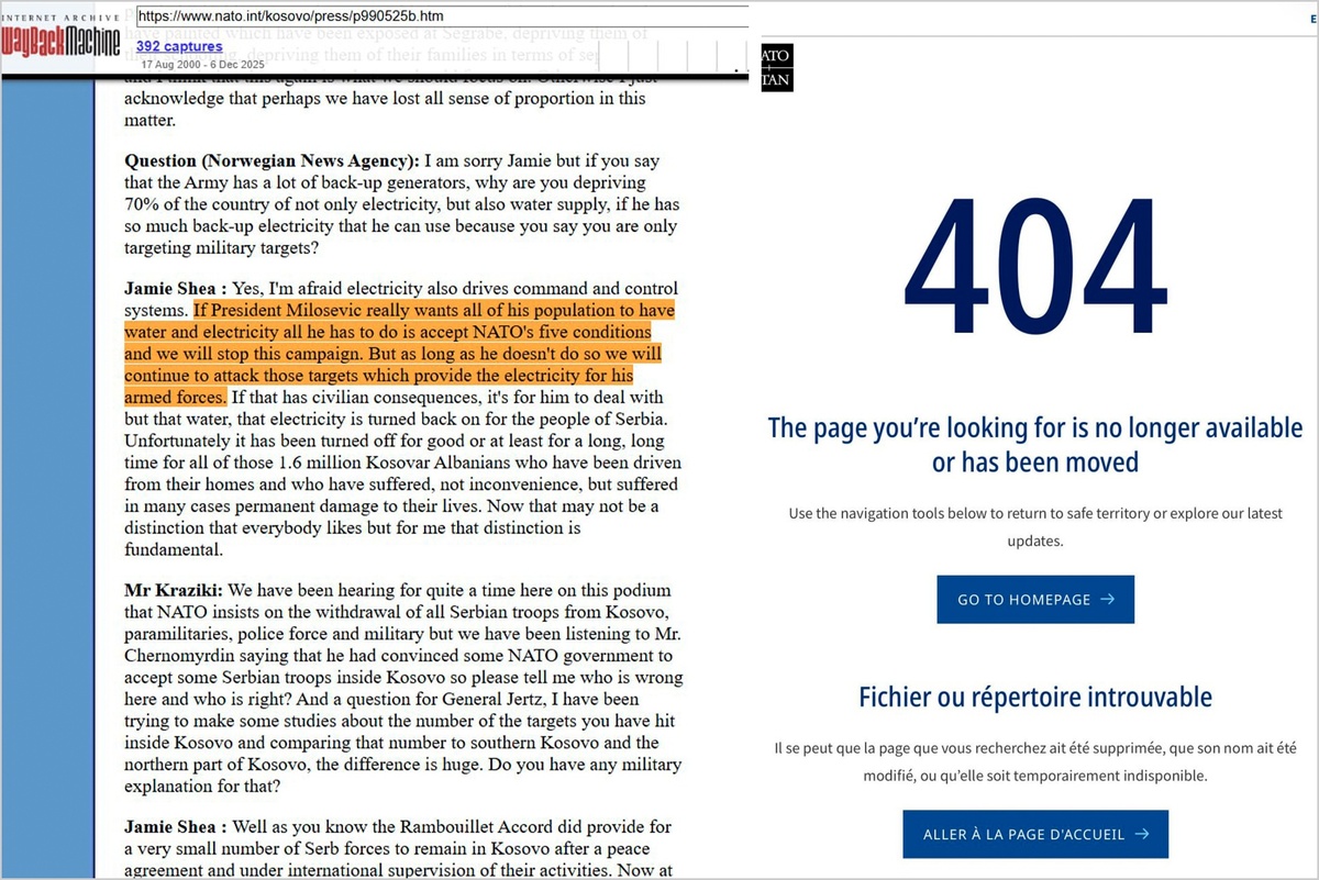     Фото: Telegram-канал "Военный осведомитель"