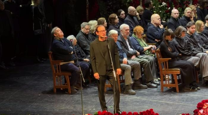 Обложка © Life.ru