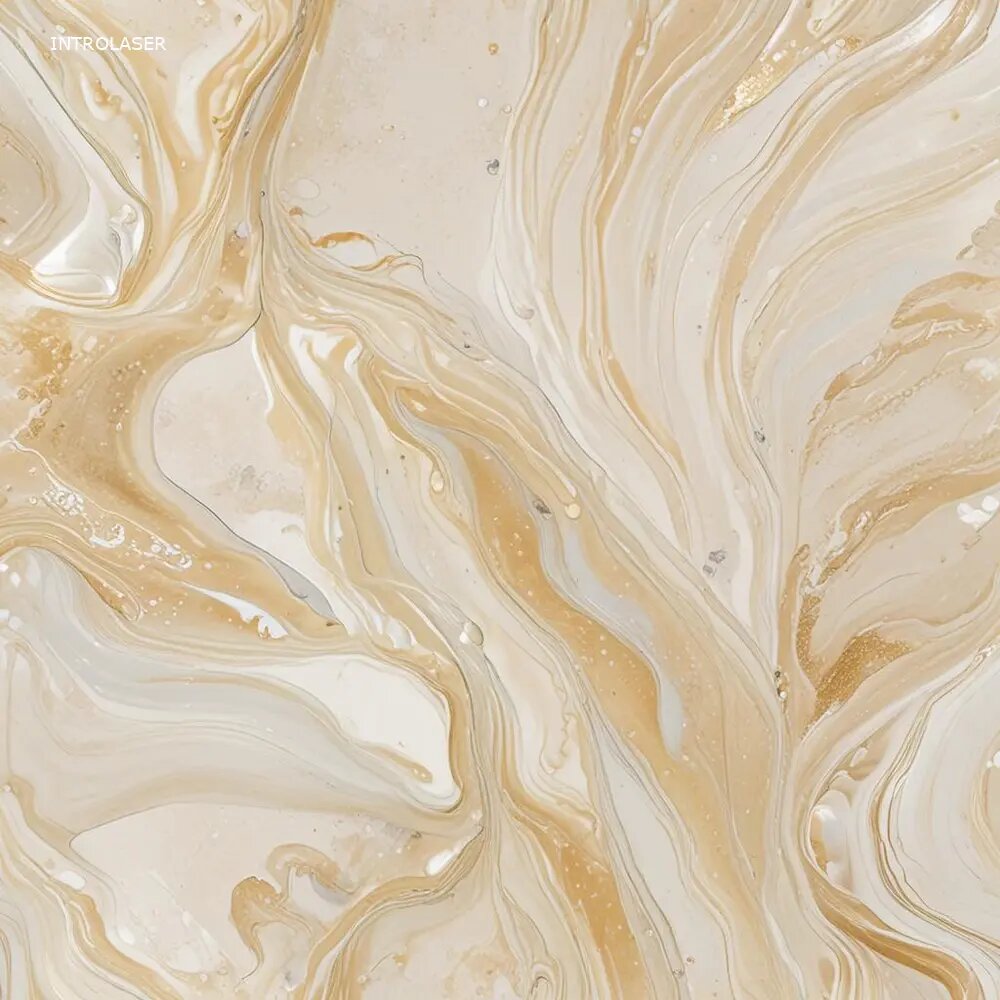    Расчёт маржинальности лазерной эпиляции на диодном лазере для оптимизации прибыли салона