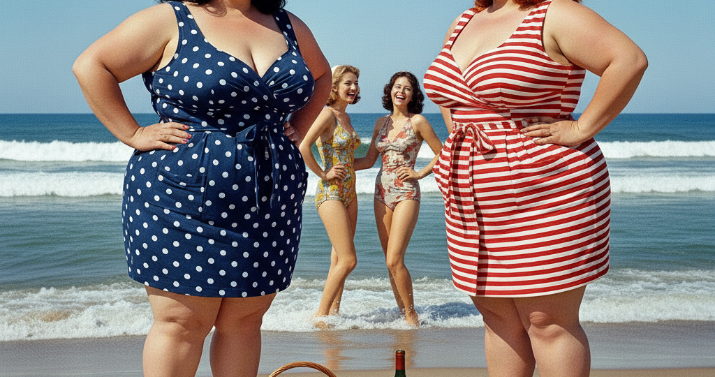 Антология одесского юмора - 160