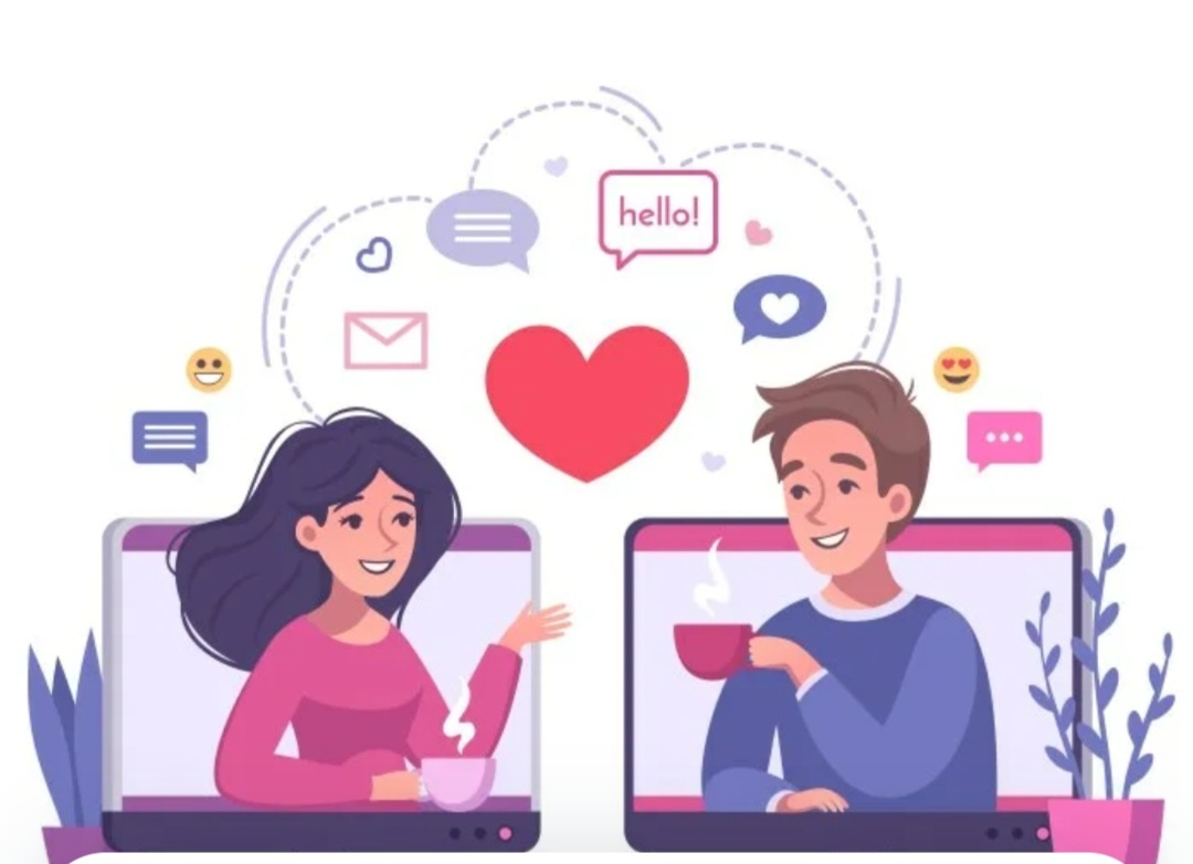 Картинка с интернета. 