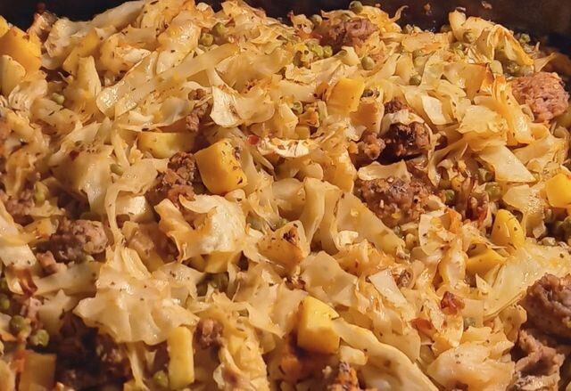 Яндекс Картинки.