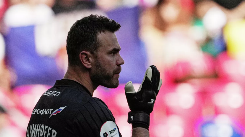   РИА Новости