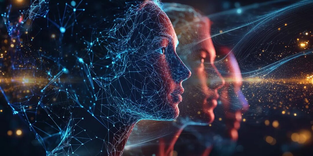 С 19 января: изменения в движении автобуса №19 и трамвая №12