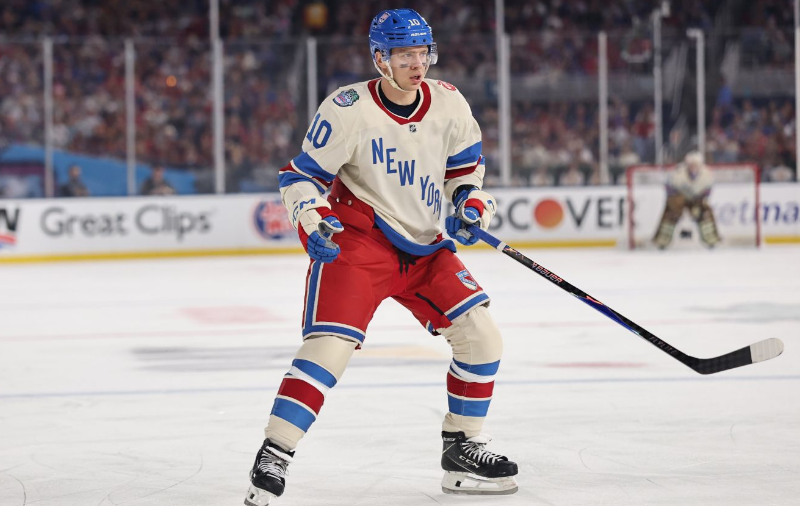 чемпионат.ком