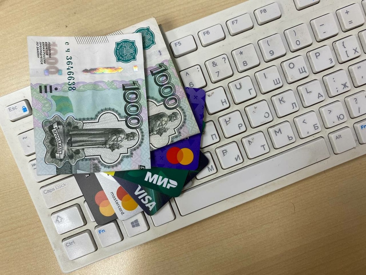     Фото: "Бриф24"